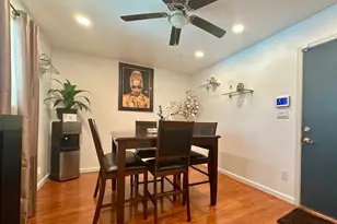 2603 Asilomar Dr, Antioch, CA 94531 - Photo 11