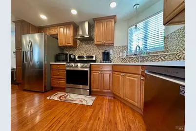 2603 Asilomar Drive, Antioch, CA 94531 - Photo 13