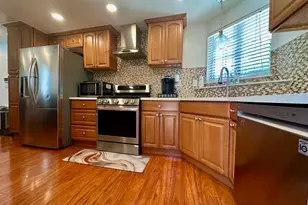 2603 Asilomar Dr, Antioch, CA 94531 - Photo 13