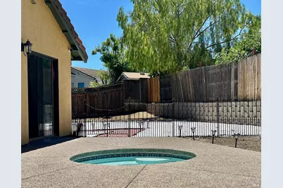 2603 Asilomar Drive, Antioch, CA 94531 - Photo 39