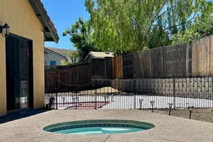 2603 Asilomar Dr, Antioch, CA 94531 - Photo 39