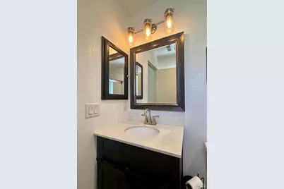 2603 Asilomar Drive, Antioch, CA 94531 - Photo 27