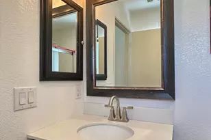 2603 Asilomar Dr, Antioch, CA 94531 - Photo 27