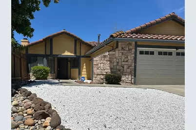 2603 Asilomar Drive, Antioch, CA 94531 - Photo 31