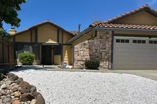 2603 Asilomar Dr, Antioch, CA 94531 - Photo 31