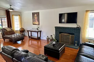 2603 Asilomar Dr, Antioch, CA 94531 - Photo 9