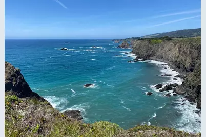 7560 S Highway 1, Elk, CA 95432 - Photo 1