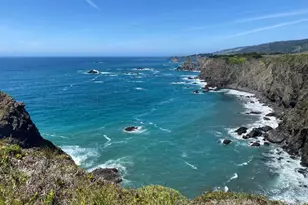 7560 S Hwy 1, Elk, CA 95432 - Photo 1