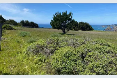 7560 S Highway 1, Elk, CA 95432 - Photo 7