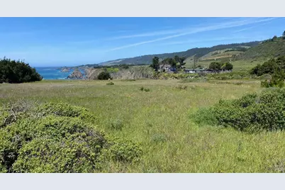 7560 S Highway 1, Elk, CA 95432 - Photo 5