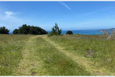 7560 S Highway 1, Elk, CA 95432 - Photo 3