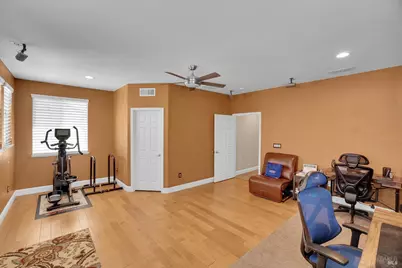 2187 Rasmussen Court, Fairfield, CA 94533 - Photo 33