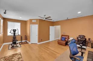 2187 Rasmussen Ct, Fairfield, CA 94533 - Photo 33