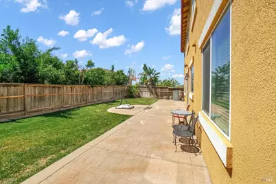 2187 Rasmussen Court, Fairfield, CA 94533 - Photo 57