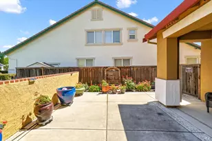 2187 Rasmussen Ct, Fairfield, CA 94533 - Photo 7
