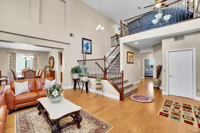 2187 Rasmussen Court, Fairfield, CA 94533 - Photo 9