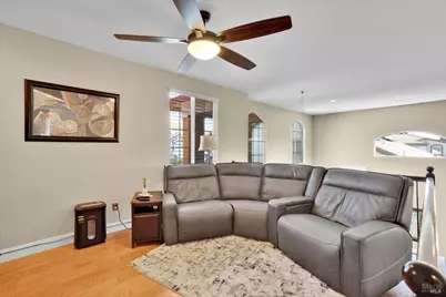 2187 Rasmussen Court, Fairfield, CA 94533 - Photo 29