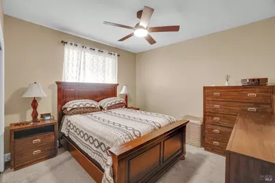 2187 Rasmussen Court, Fairfield, CA 94533 - Photo 51