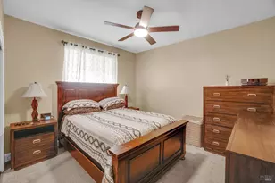 2187 Rasmussen Ct, Fairfield, CA 94533 - Photo 51