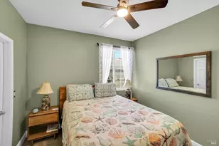 2187 Rasmussen Ct, Fairfield, CA 94533 - Photo 35