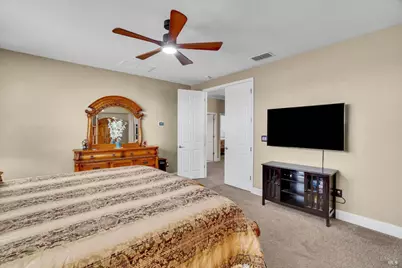 2187 Rasmussen Court, Fairfield, CA 94533 - Photo 43