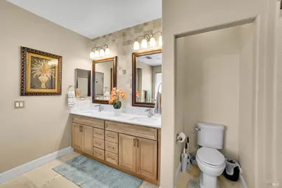 2187 Rasmussen Court, Fairfield, CA 94533 - Photo 47