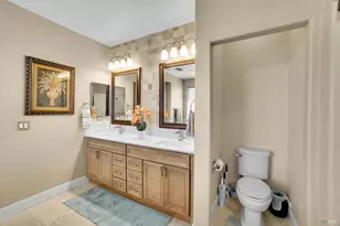 2187 Rasmussen Ct, Fairfield, CA 94533 - Photo 47