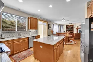 2187 Rasmussen Ct, Fairfield, CA 94533 - Photo 15