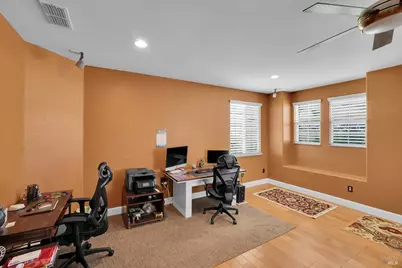 2187 Rasmussen Court, Fairfield, CA 94533 - Photo 31