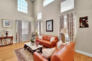 2187 Rasmussen Ct, Fairfield, CA 94533 - Photo 11