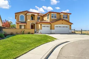 2187 Rasmussen Ct, Fairfield, CA 94533 - Photo 1