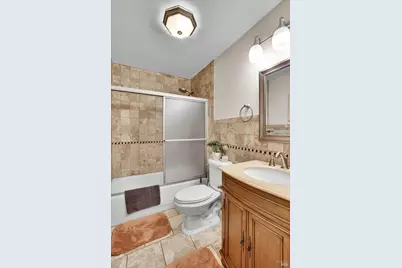 2187 Rasmussen Court, Fairfield, CA 94533 - Photo 27