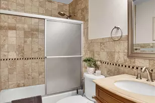 2187 Rasmussen Ct, Fairfield, CA 94533 - Photo 27