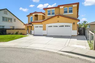 2187 Rasmussen Ct, Fairfield, CA 94533 - Photo 3