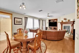 2187 Rasmussen Ct, Fairfield, CA 94533 - Photo 21