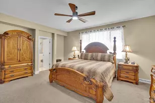 2187 Rasmussen Ct, Fairfield, CA 94533 - Photo 41