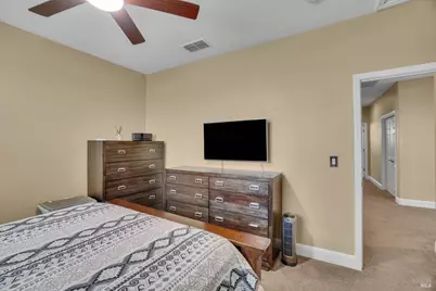 2187 Rasmussen Court, Fairfield, CA 94533 - Photo 53