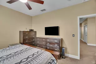 2187 Rasmussen Ct, Fairfield, CA 94533 - Photo 53