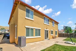 2187 Rasmussen Ct, Fairfield, CA 94533 - Photo 55