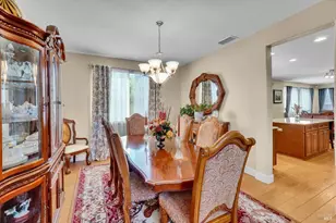 2187 Rasmussen Ct, Fairfield, CA 94533 - Photo 13