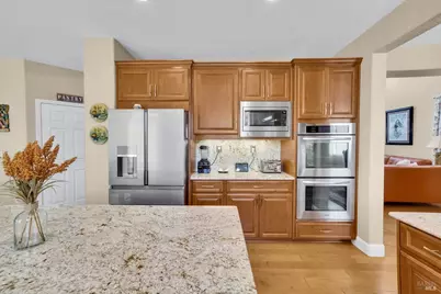 2187 Rasmussen Court, Fairfield, CA 94533 - Photo 17