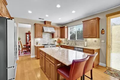 2187 Rasmussen Court, Fairfield, CA 94533 - Photo 19