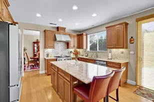 2187 Rasmussen Ct, Fairfield, CA 94533 - Photo 19