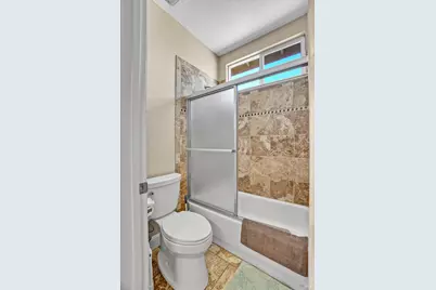 2187 Rasmussen Court, Fairfield, CA 94533 - Photo 39