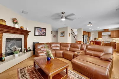 2187 Rasmussen Court, Fairfield, CA 94533 - Photo 23