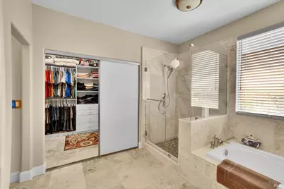 2187 Rasmussen Court, Fairfield, CA 94533 - Photo 45
