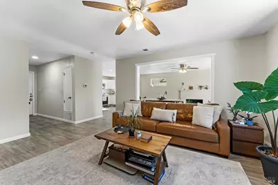 312 Folsom Drive, Vacaville, CA 95687 - Photo 9