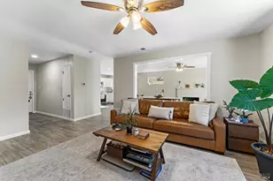 312 Folsom Dr, Vacaville, CA 95687 - Photo 9