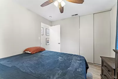 312 Folsom Drive, Vacaville, CA 95687 - Photo 23