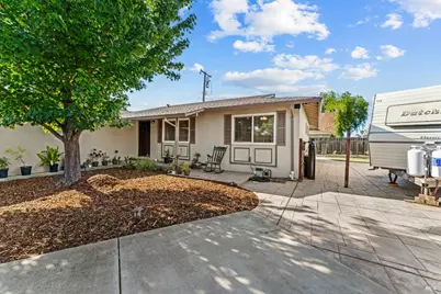 312 Folsom Drive, Vacaville, CA 95687 - Photo 5
